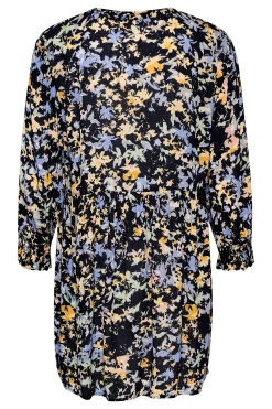 BPcharli Tunic