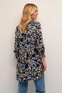BPcharli Tunic