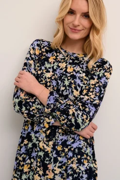 BPcharli Tunic