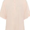 BPcharlotte Blouse