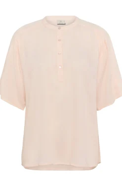 BPcharlotte Blouse