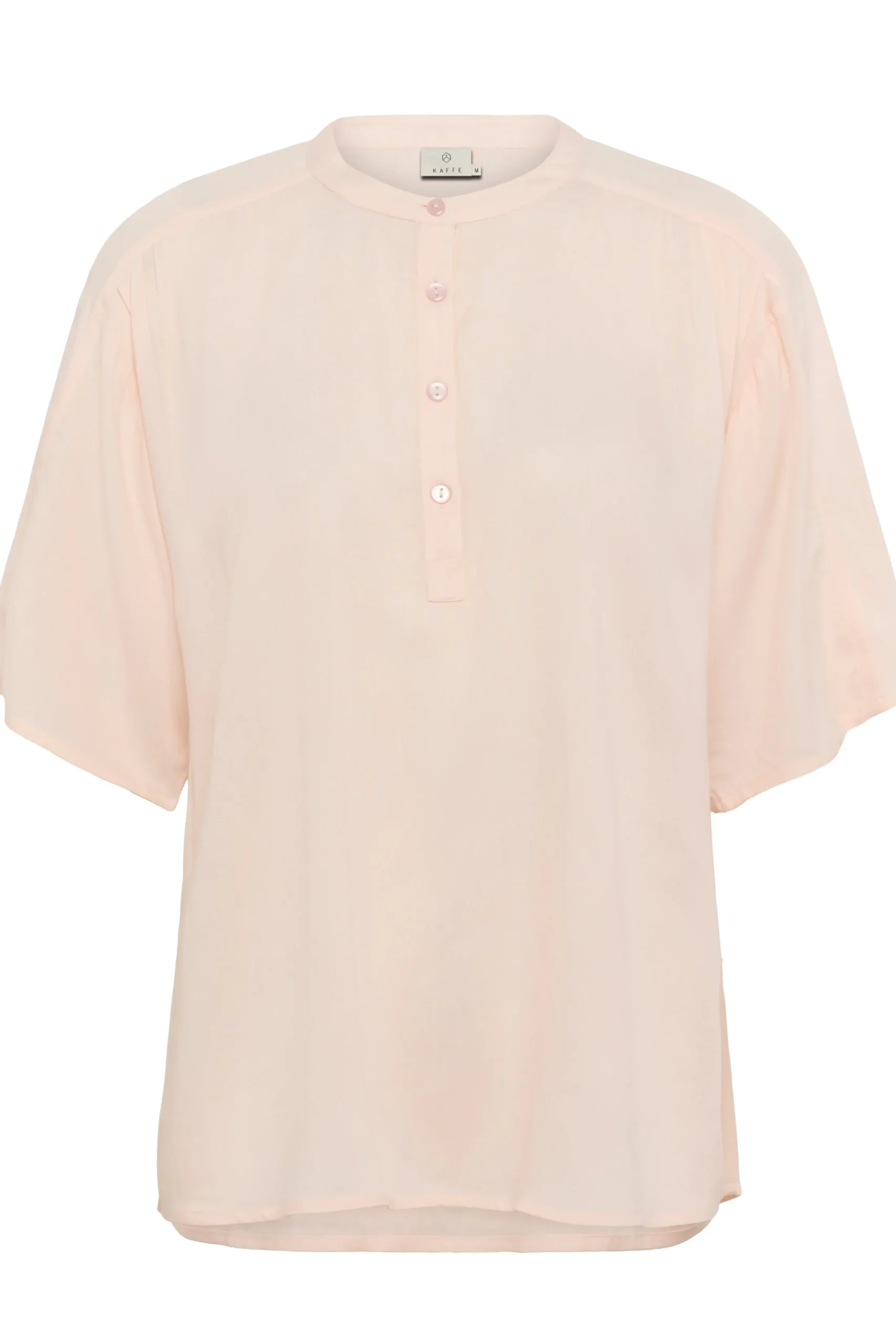 BPcharlotte Blouse