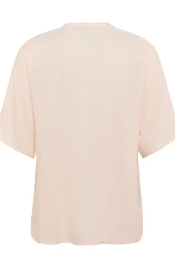 BPcharlotte Blouse