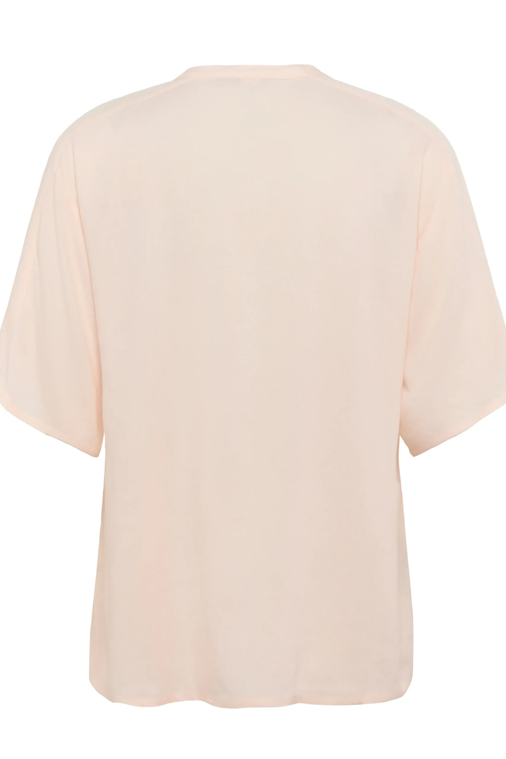 BPcharlotte Blouse