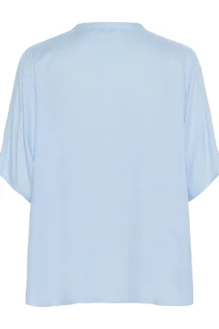 BPcharlotte Blouse