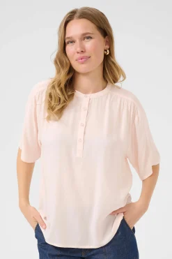 BPcharlotte Blouse