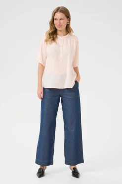 BPcharlotte Blouse