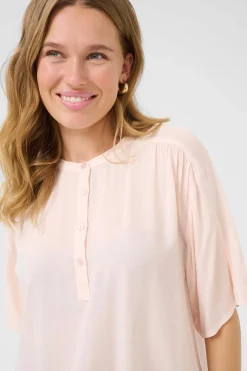 BPcharlotte Blouse
