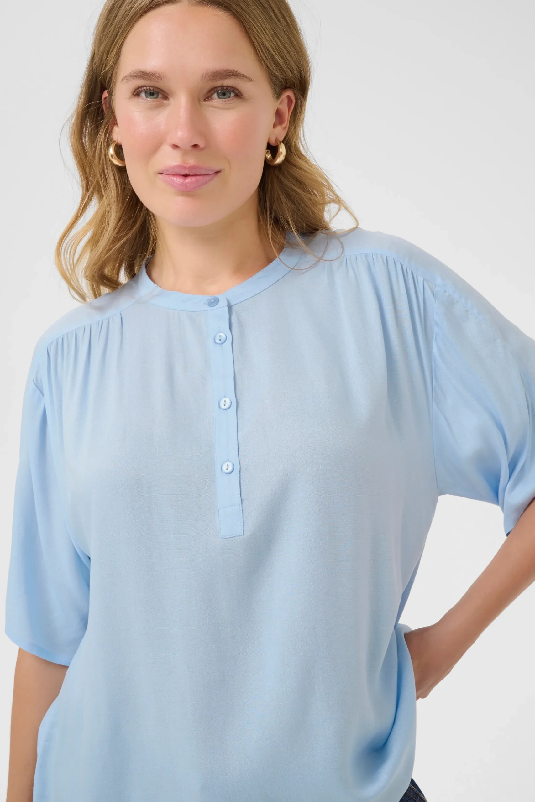 BPcharlotte Blouse