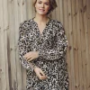 BPdagmar Tunic