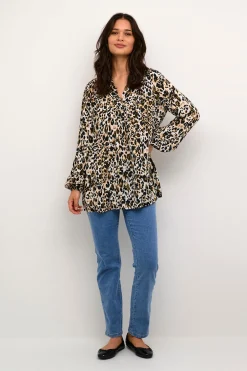 BPdagmar Tunic