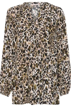 BPdagmar Tunic