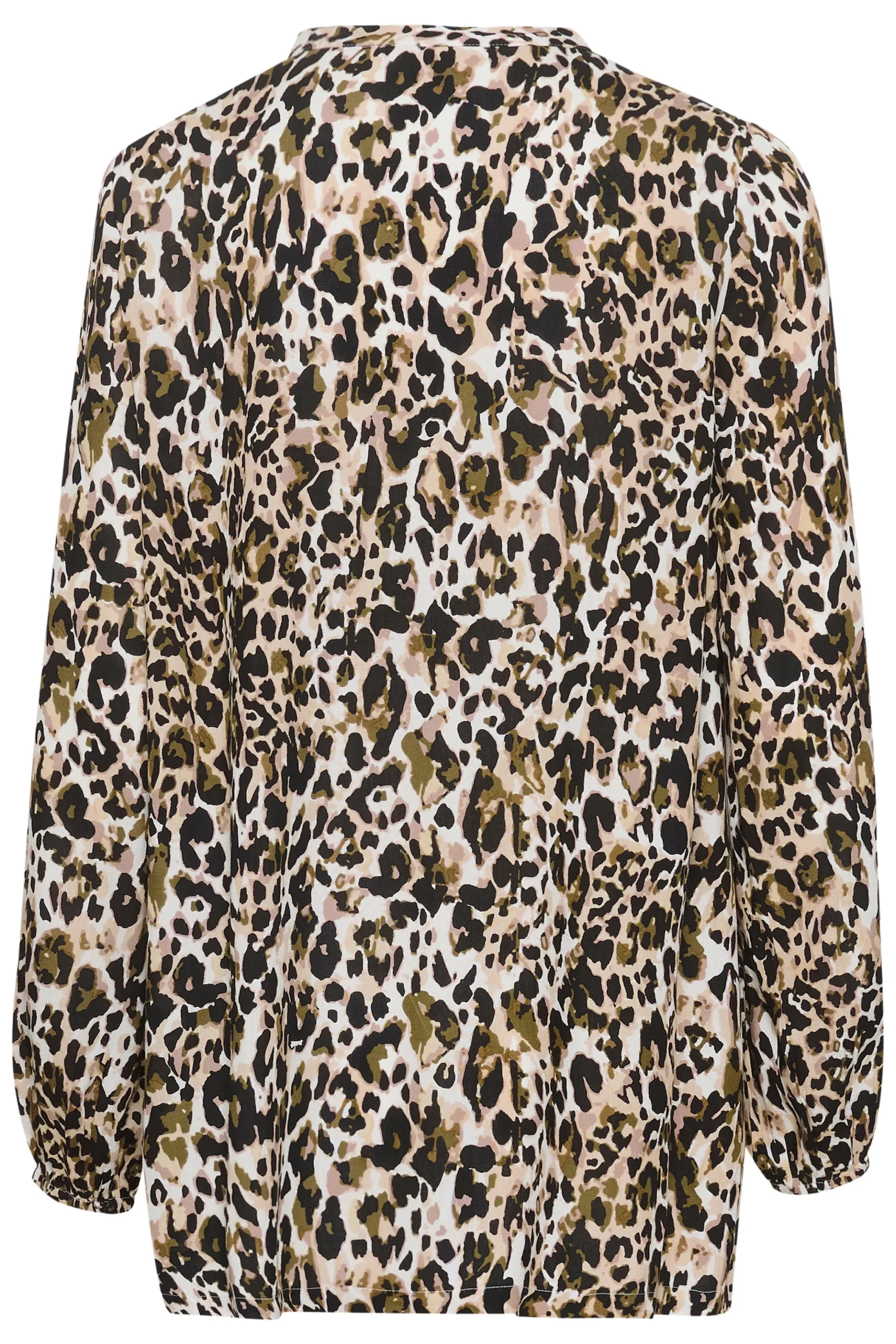 BPdagmar Tunic