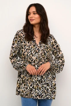BPdagmar Tunic