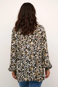 BPdagmar Tunic