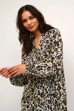 BPdagmar Tunic