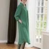 BPdamaris Dress