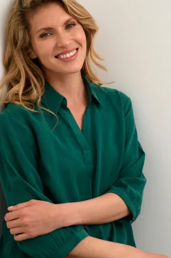 BPdamaris Dress