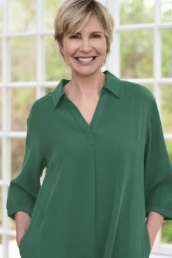 BPdamaris Dress