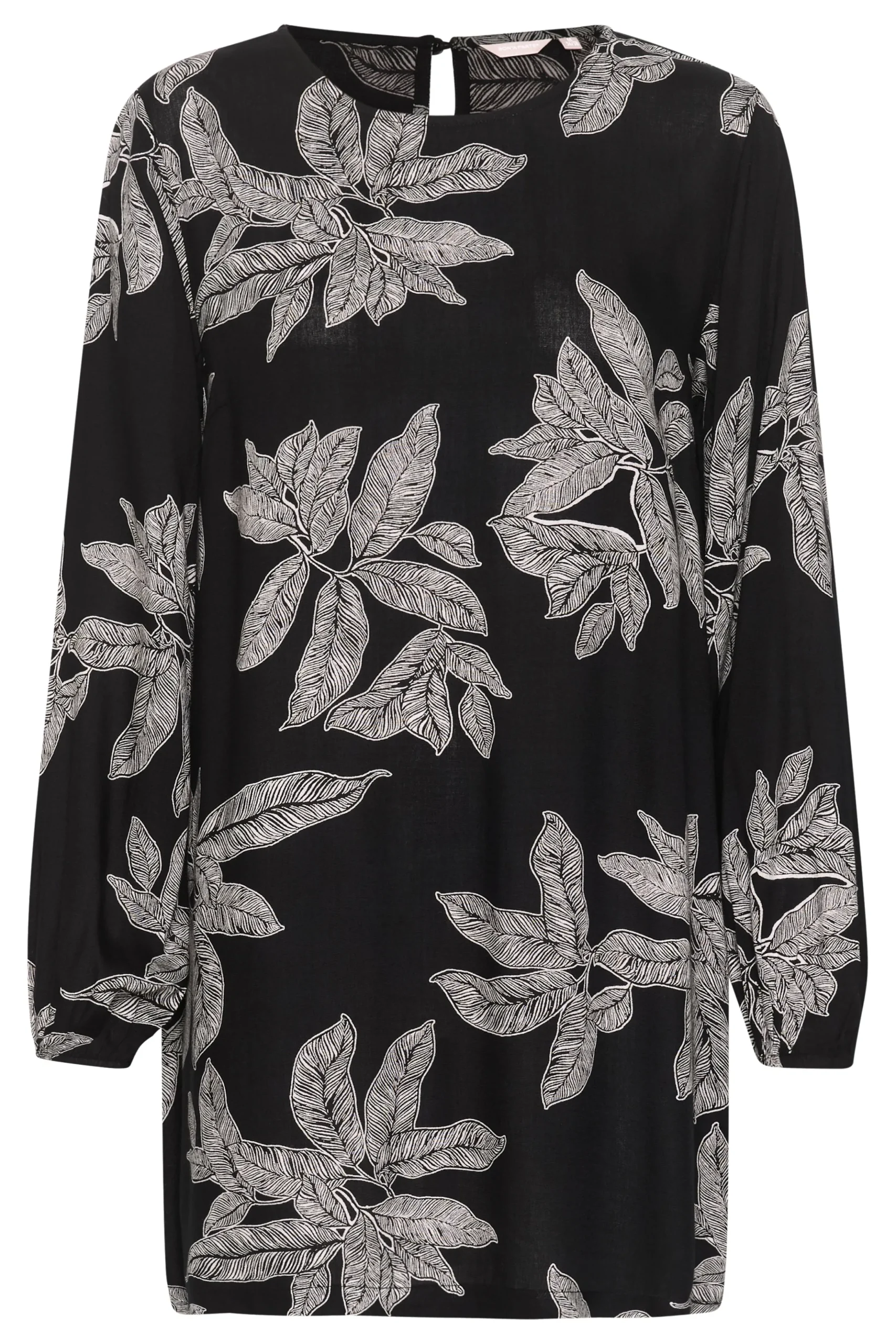 BPdaya Tunic