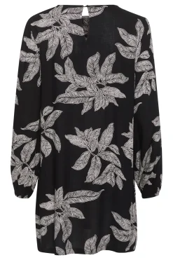 BPdaya Tunic