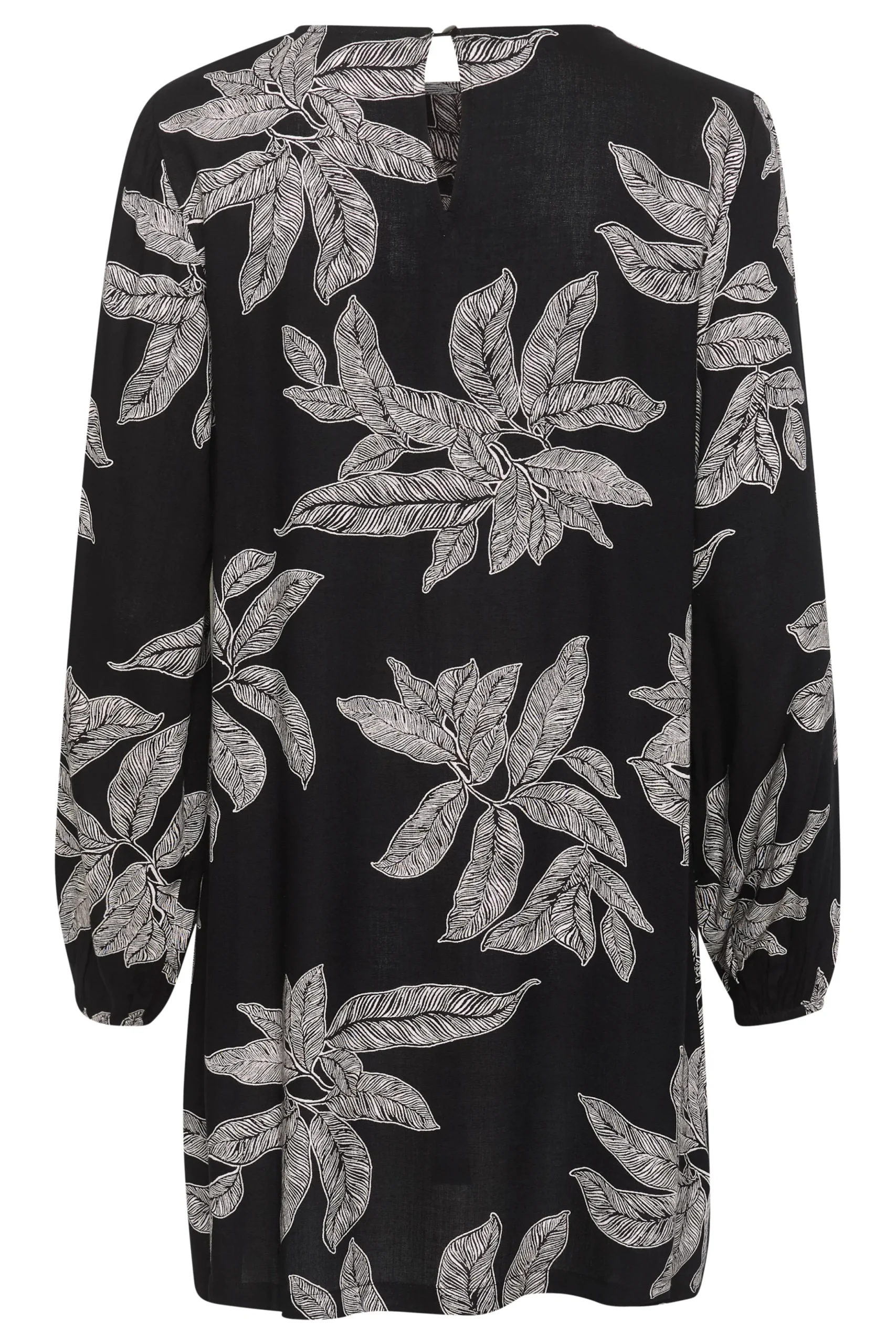 BPdaya Tunic