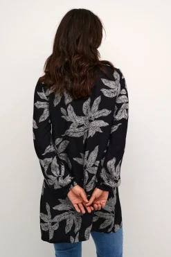 BPdaya Tunic