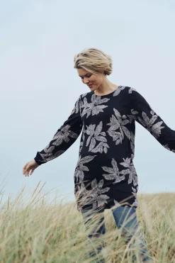 BPdaya Tunic
