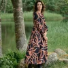 BPdebbie Dress