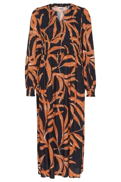 BPdebbie Dress