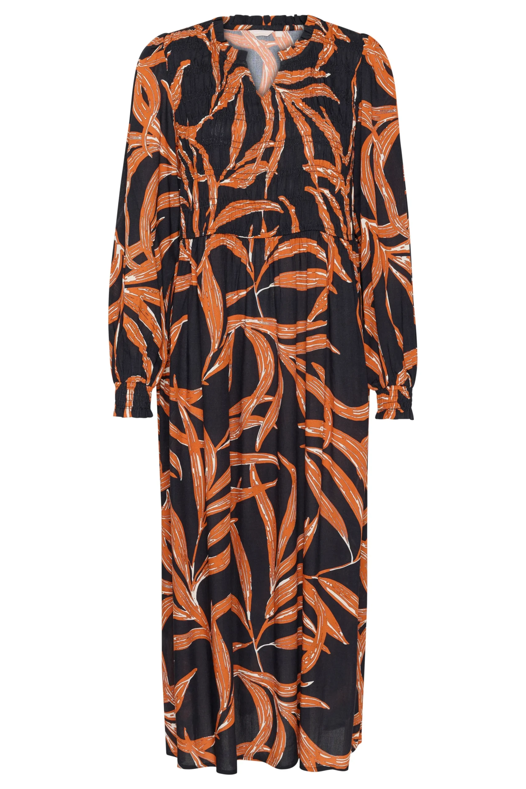 BPdebbie Dress