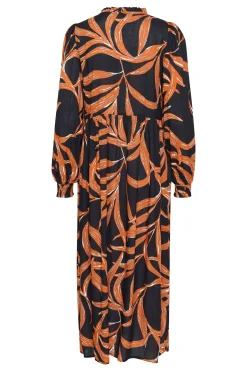 BPdebbie Dress
