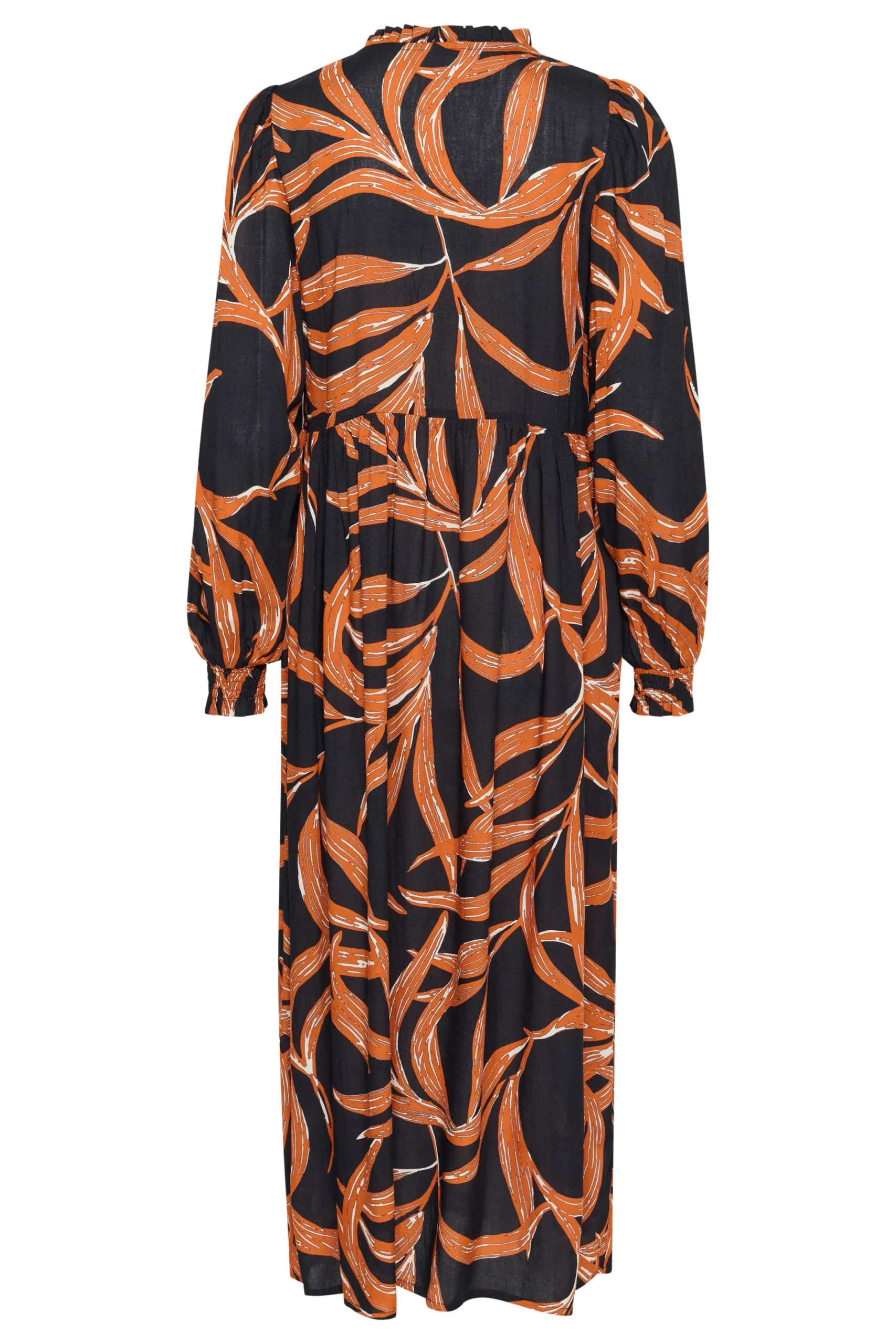 BPdebbie Dress