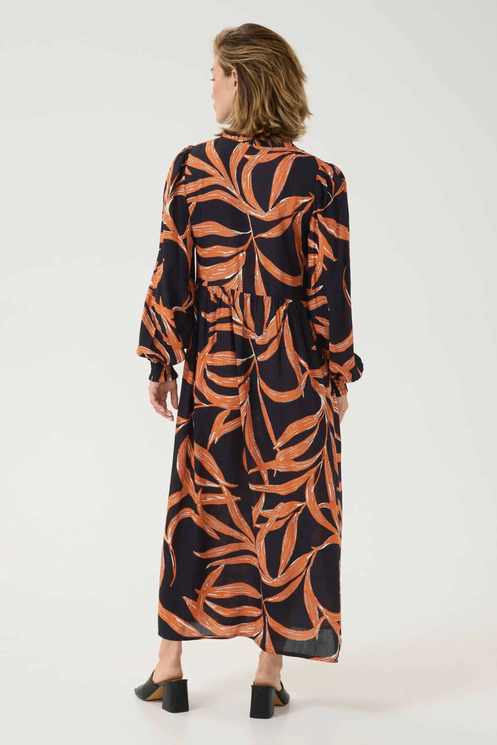 BPdebbie Dress