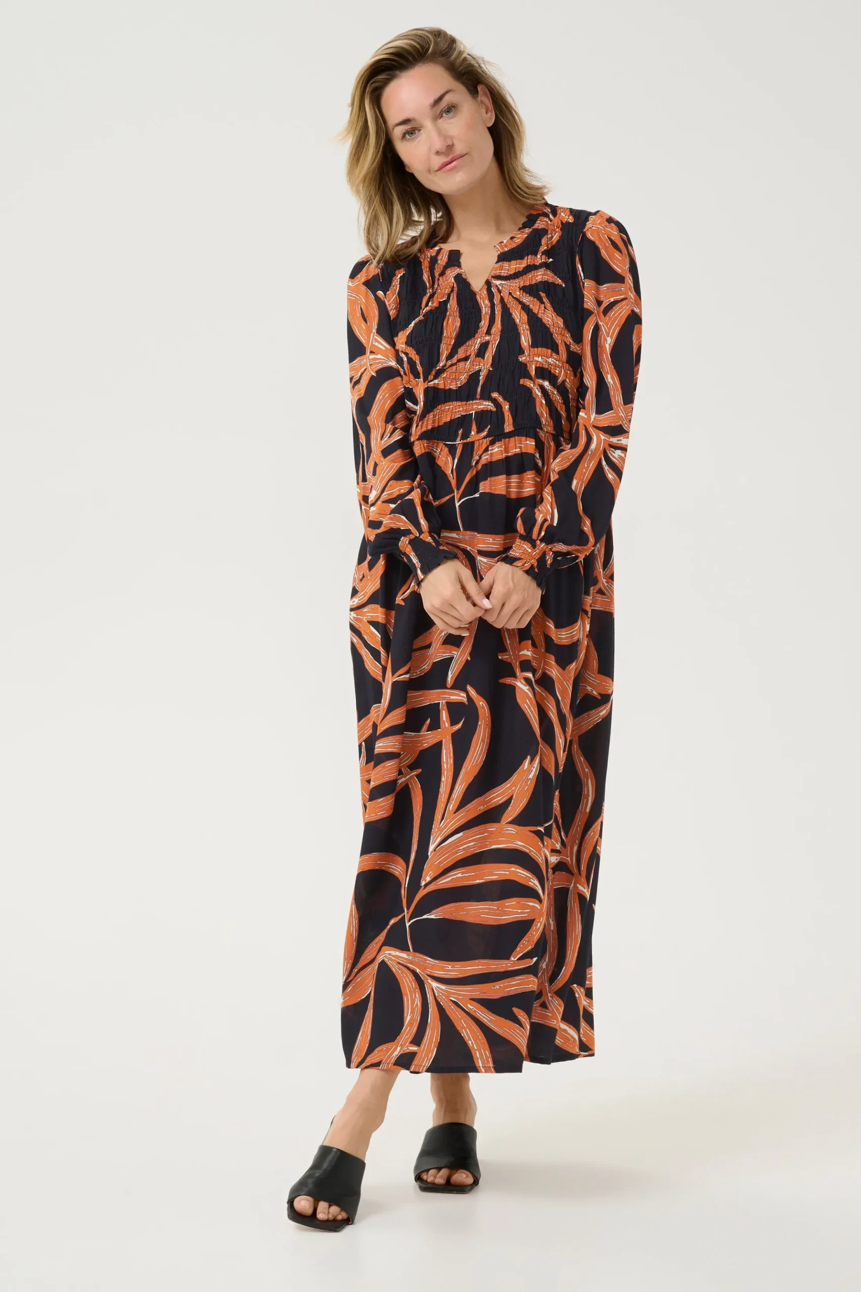 BPdebbie Dress