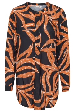 BPdebbie Tunic
