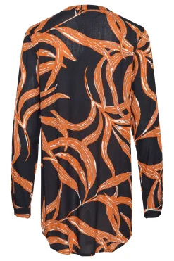 BPdebbie Tunic