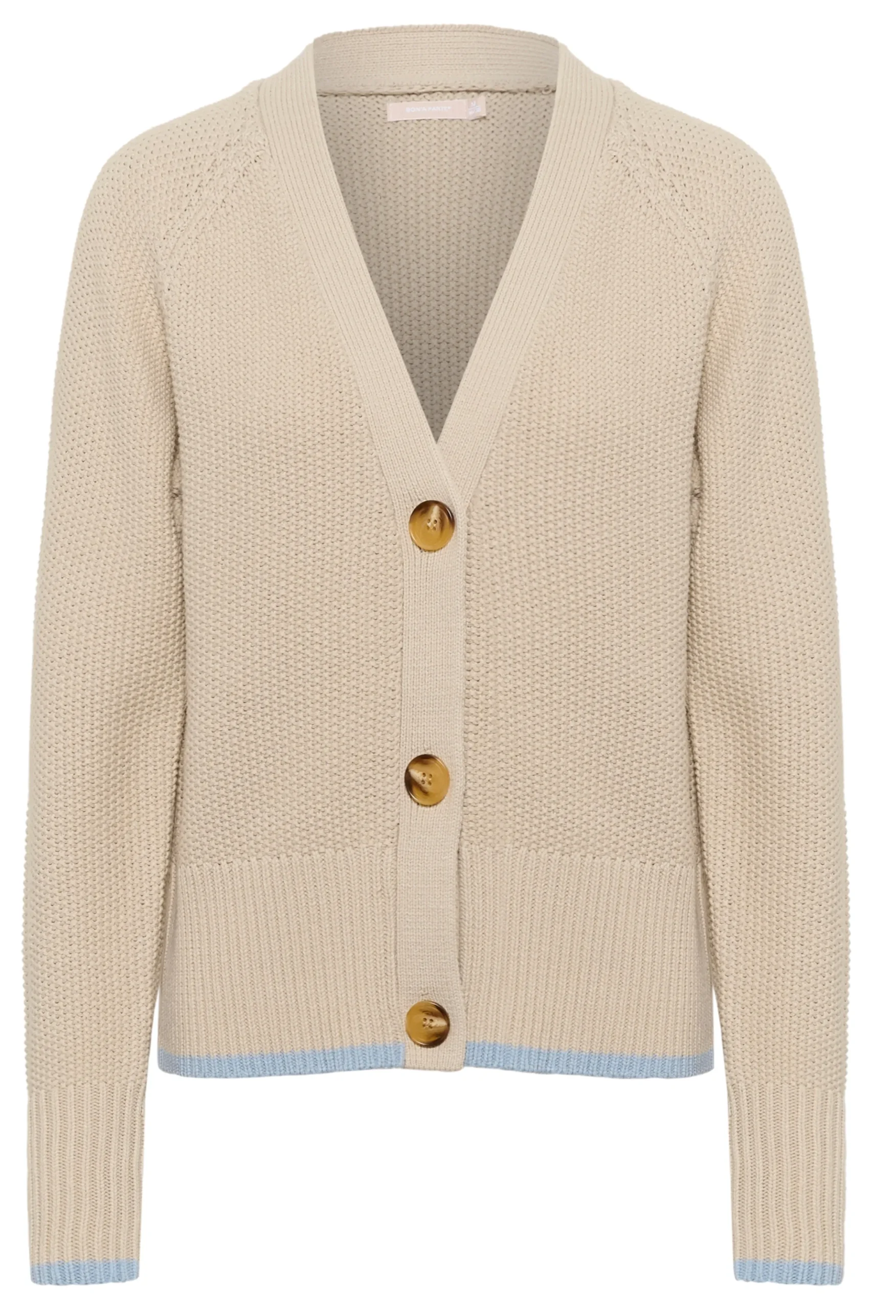 BPdianna Cardigan