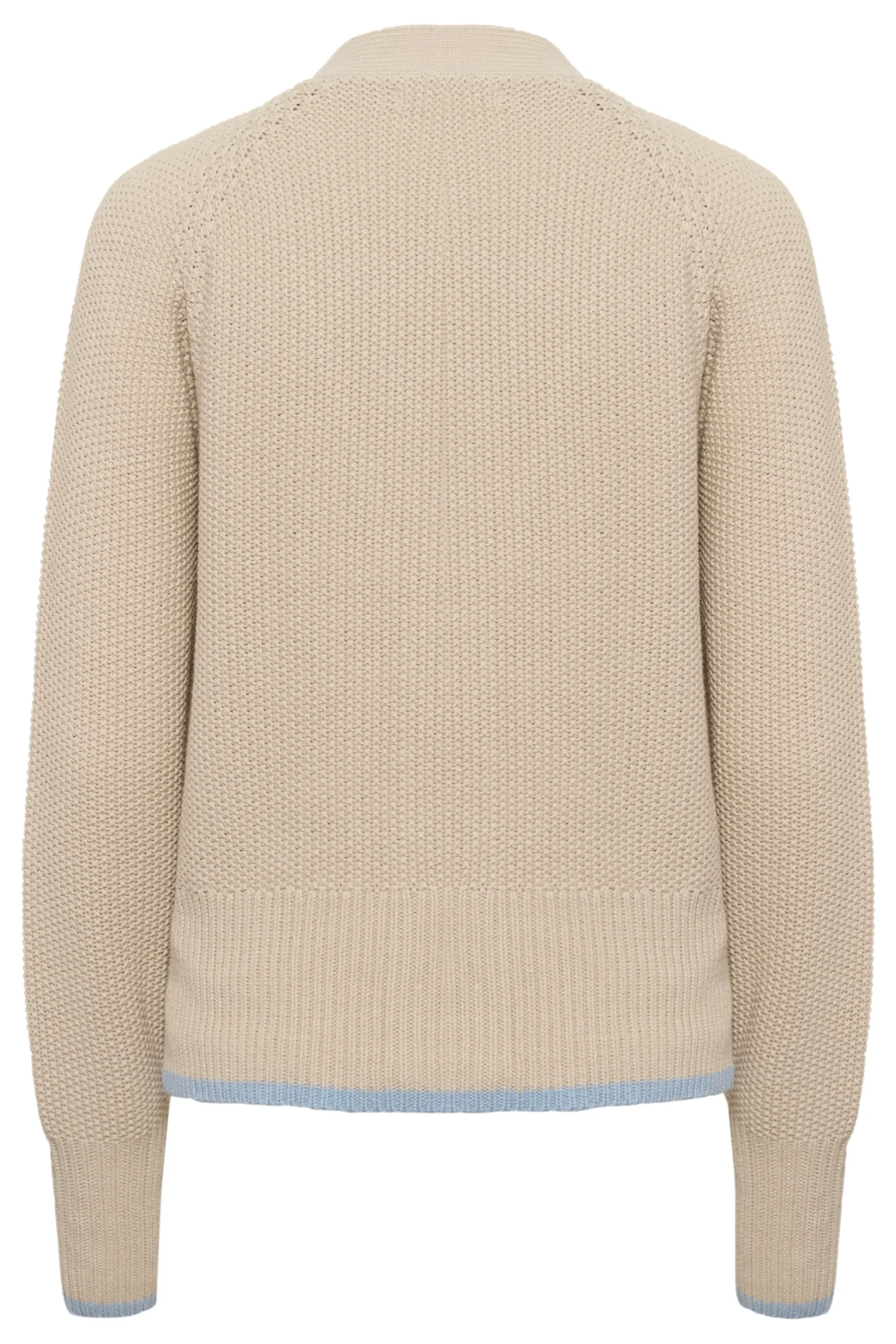 BPdianna Cardigan