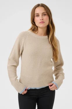 BPdianna Pullover