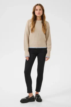 BPdianna Pullover