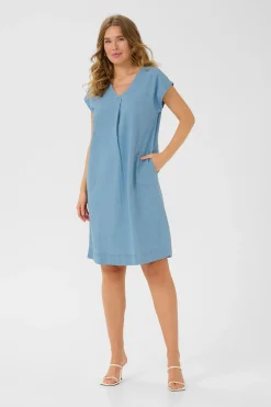 BPditte Dress