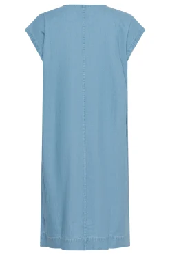 BPditte Dress