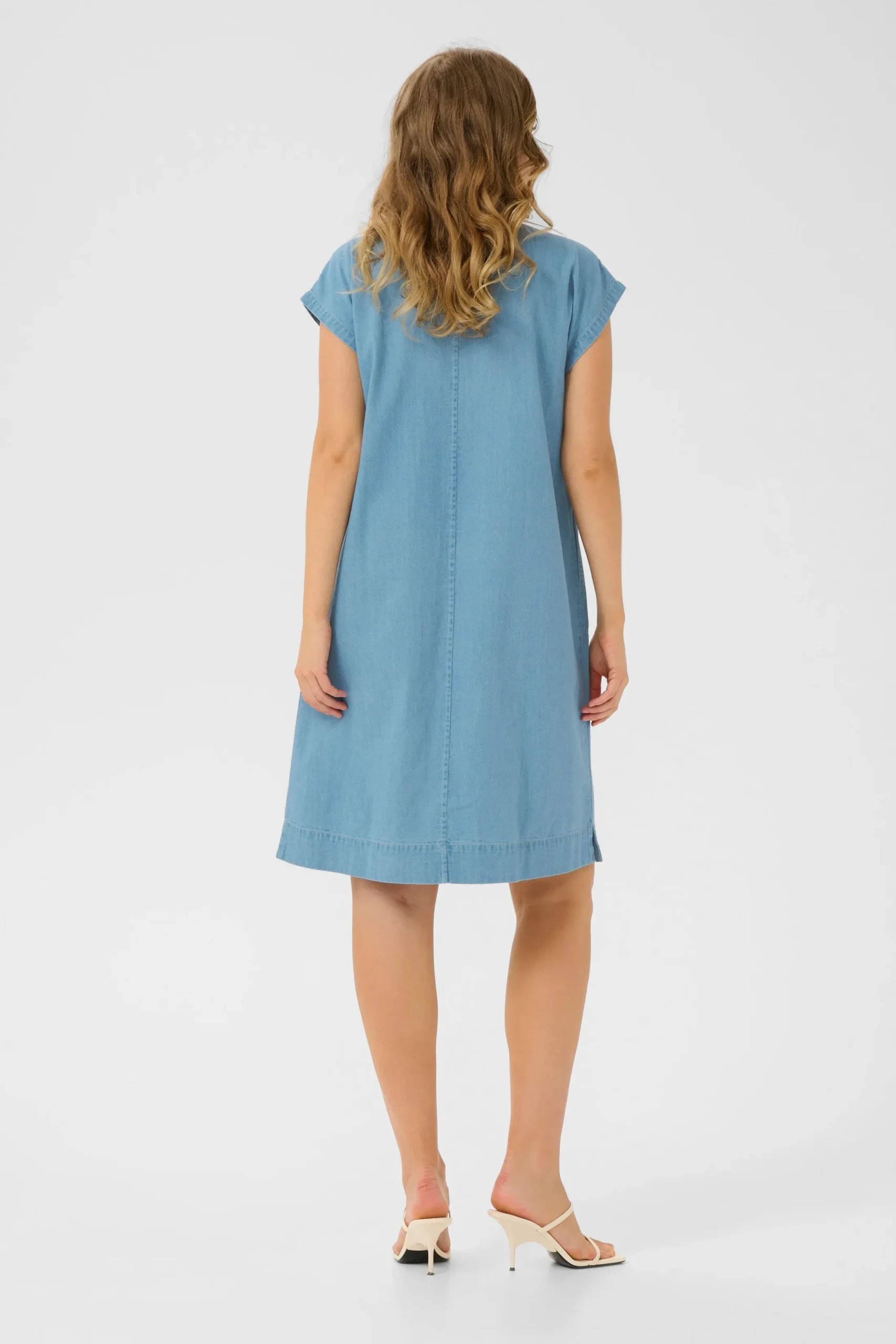 BPditte Dress
