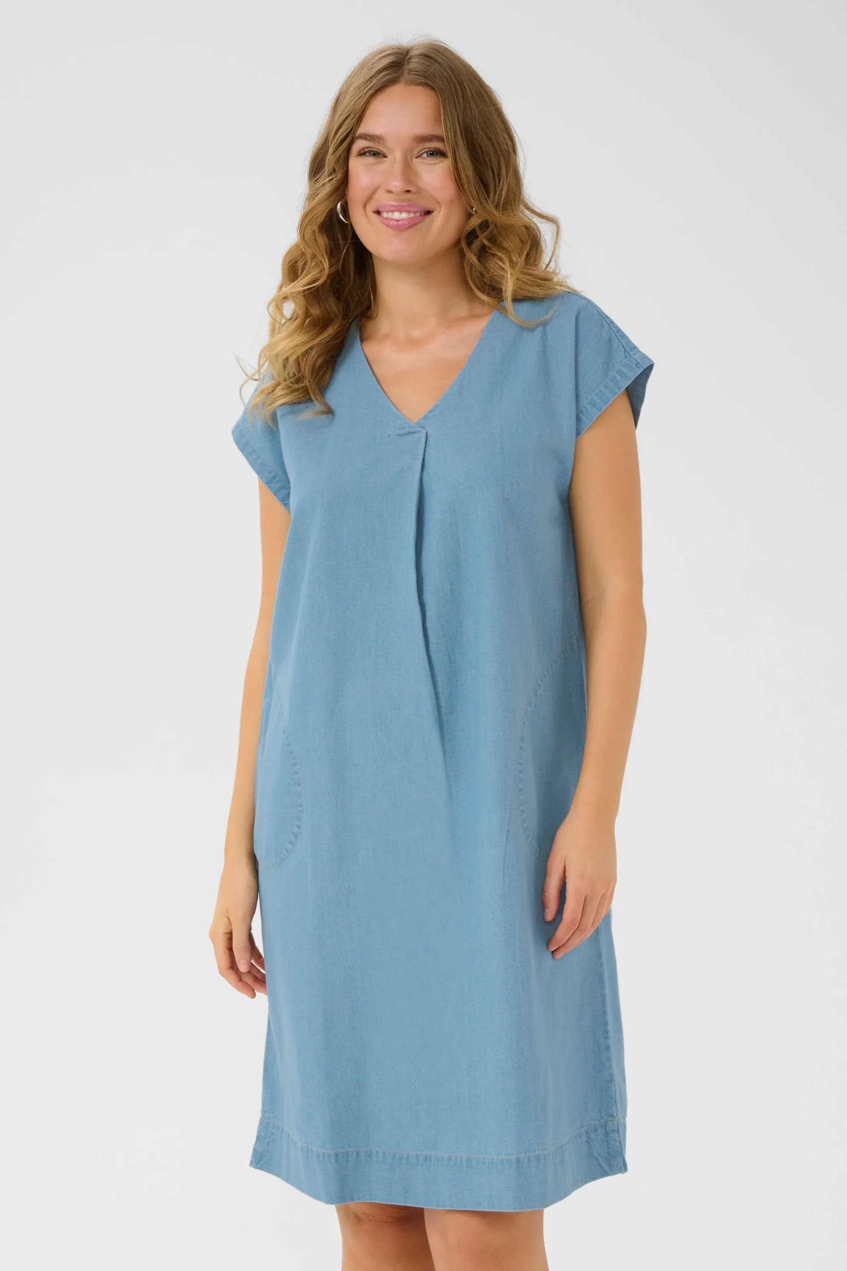 BPditte Dress