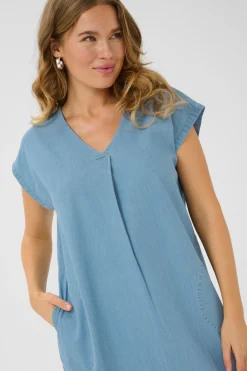 BPditte Dress
