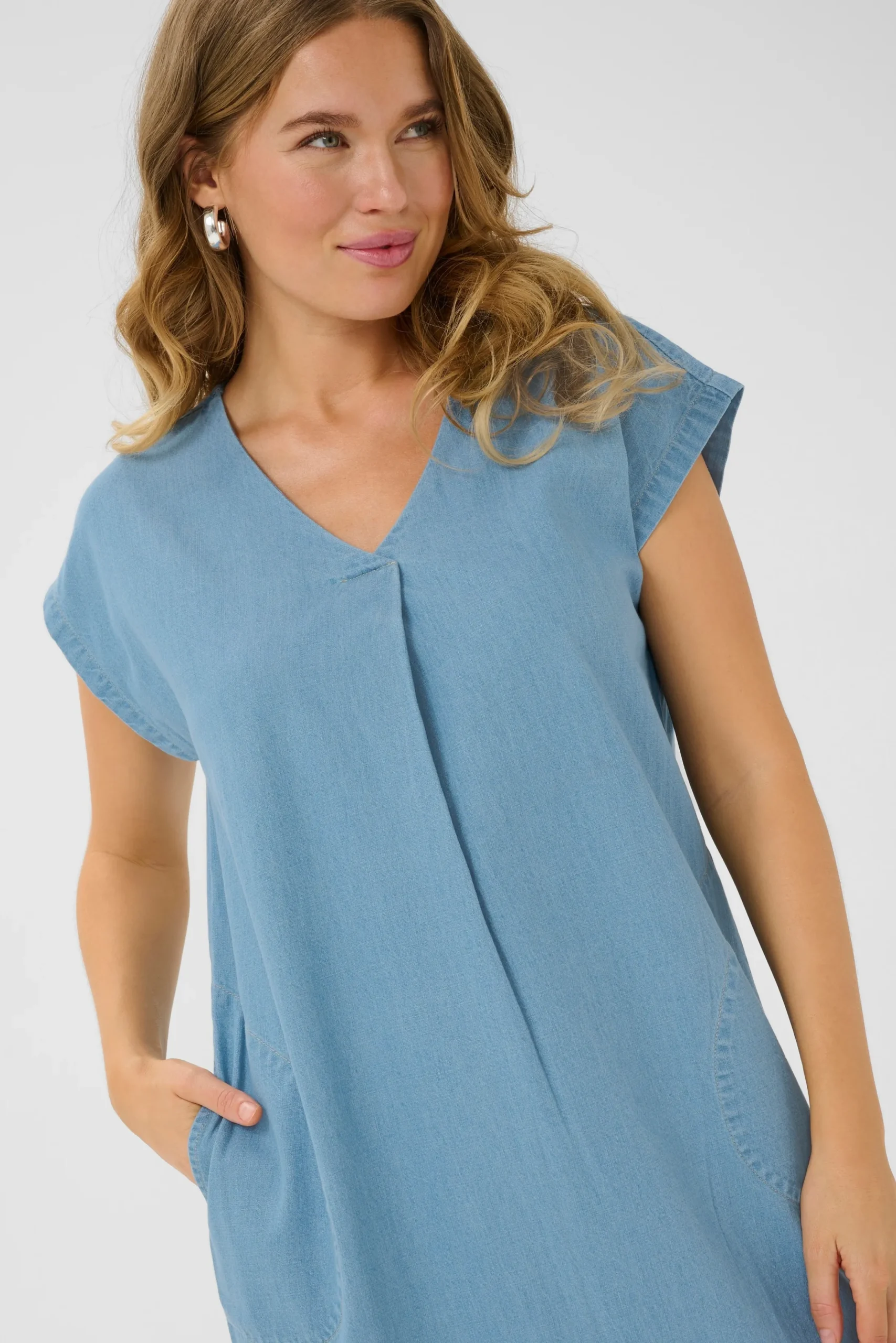 BPditte Dress
