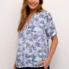 BPdivia Blouse
