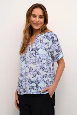 BPdivia Blouse