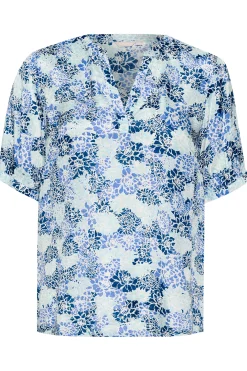 BPdivia Blouse